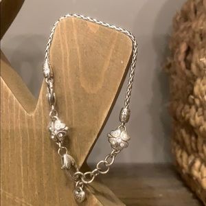 Brighton Saint Patrick’s Day Bracelet